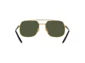Ray-Ban Lunettes de Soleil RB 3699 9000/31