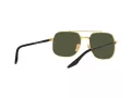 Ray-Ban Lunettes de Soleil RB 3699 9000/31