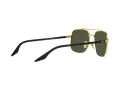 Ray-Ban Lunettes de Soleil RB 3699 9000/31