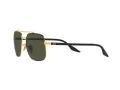Ray-Ban Lunettes de Soleil RB 3699 9000/31