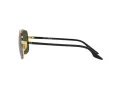 Ray-Ban Lunettes de Soleil RB 3699 9000/31