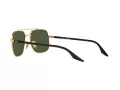 Ray-Ban Lunettes de Soleil RB 3699 9000/31