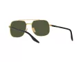 Ray-Ban Lunettes de Soleil RB 3699 9000/31