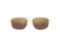 Ray-Ban Lunettes de Soleil RB 3701 001/6B