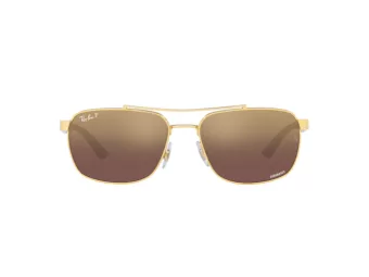 Ray-Ban Lunettes de Soleil RB 3701 001/6B