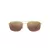 Ray-Ban Lunettes de Soleil RB 3701 001/6B