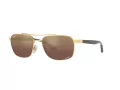 Ray-Ban Lunettes de Soleil RB 3701 001/6B