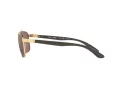 Ray-Ban Lunettes de Soleil RB 3701 001/6B