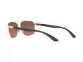 Ray-Ban Lunettes de Soleil RB 3701 001/6B