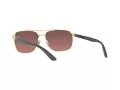 Ray-Ban Lunettes de Soleil RB 3701 001/6B