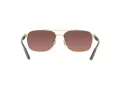 Ray-Ban Lunettes de Soleil RB 3701 001/6B