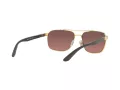 Ray-Ban Lunettes de Soleil RB 3701 001/6B