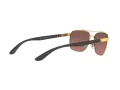 Ray-Ban Lunettes de Soleil RB 3701 001/6B