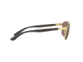 Ray-Ban Lunettes de Soleil RB 3701 001/6B