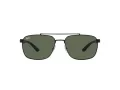 Ray-Ban Lunettes de Soleil RB 3701 002/71