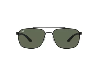 Ray-Ban Lunettes de Soleil RB 3701 002/71
