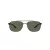 Ray-Ban Lunettes de Soleil RB 3701 002/71