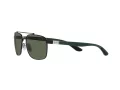 Ray-Ban Lunettes de Soleil RB 3701 002/71