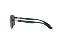 Ray-Ban Lunettes de Soleil RB 3701 002/71