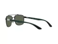 Ray-Ban Lunettes de Soleil RB 3701 002/71