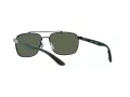Ray-Ban Lunettes de Soleil RB 3701 002/71
