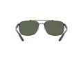 Ray-Ban Lunettes de Soleil RB 3701 002/71