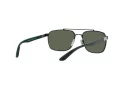 Ray-Ban Lunettes de Soleil RB 3701 002/71