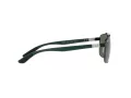 Ray-Ban Lunettes de Soleil RB 3701 002/71
