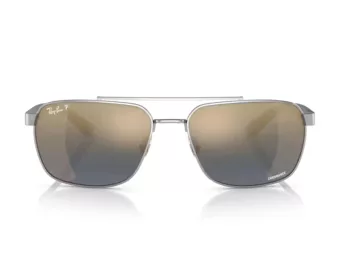 Ray-Ban Lunettes de Soleil RB 3701 003/J0