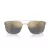 Ray-Ban Lunettes de Soleil RB 3701 003/J0