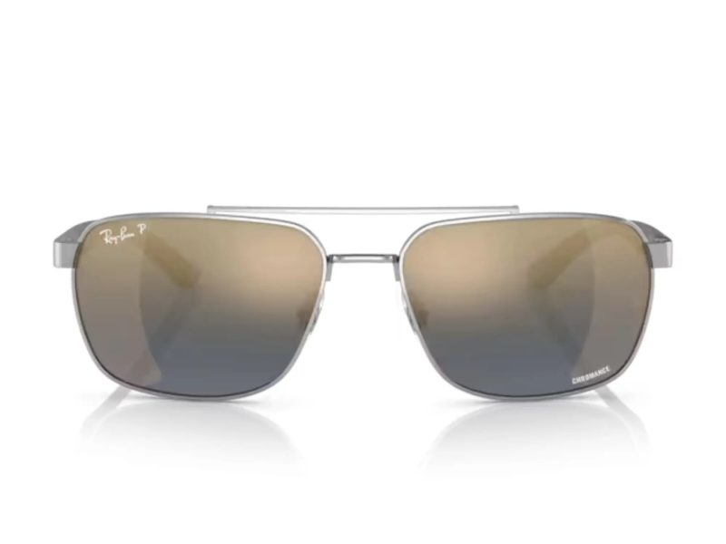 Ray-Ban Lunettes de Soleil RB 3701 003/J0