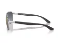 Ray-Ban Lunettes de Soleil RB 3701 003/J0