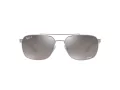 Ray-Ban Lunettes de Soleil RB 3701 004/5J