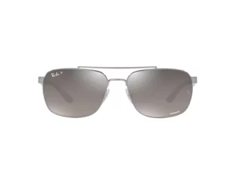 Ray-Ban Lunettes de Soleil RB 3701 004/5J