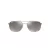 Ray-Ban Lunettes de Soleil RB 3701 004/5J