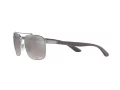 Ray-Ban Lunettes de Soleil RB 3701 004/5J