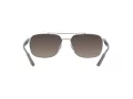Ray-Ban Lunettes de Soleil RB 3701 004/5J