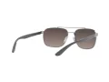 Ray-Ban Lunettes de Soleil RB 3701 004/5J