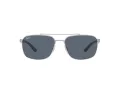 Ray-Ban Lunettes de Soleil RB 3701 9243/87