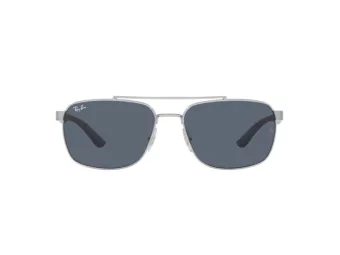 Ray-Ban Lunettes de Soleil RB 3701 9243/87