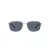 Ray-Ban Lunettes de Soleil RB 3701 9243/87
