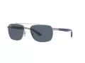 Ray-Ban Lunettes de Soleil RB 3701 9243/87