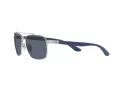 Ray-Ban Lunettes de Soleil RB 3701 9243/87