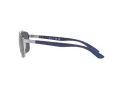 Ray-Ban Lunettes de Soleil RB 3701 9243/87