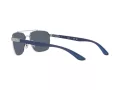 Ray-Ban Lunettes de Soleil RB 3701 9243/87