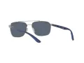 Ray-Ban Lunettes de Soleil RB 3701 9243/87