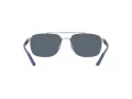 Ray-Ban Lunettes de Soleil RB 3701 9243/87