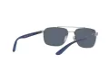 Ray-Ban Lunettes de Soleil RB 3701 9243/87