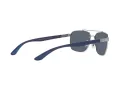 Ray-Ban Lunettes de Soleil RB 3701 9243/87