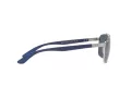 Ray-Ban Lunettes de Soleil RB 3701 9243/87